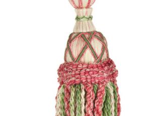 Фото - Аксессуары для интерьера Colefax and Fowler - 435471>