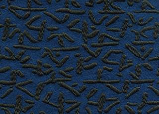 Фото - Ткани Elitis Flanelle - 377787>