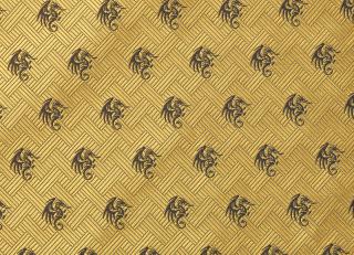 Фото - Ткани Dedar Dragueur - 408851>