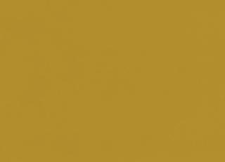 Фото - Ткани Rubelli Shogun - 494290>