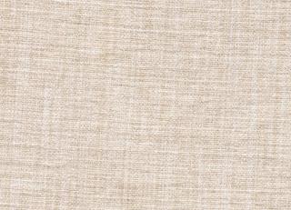 Фото - Ткани William Yeoward Library - 289605>