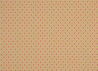 Фото - Ткани Nobilis Collioure & Guerande - 415376>