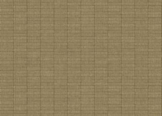 Фото - Обои The Trendsetter Studio Alvaro - 395979>