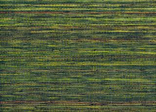 Фото - Обои Elitis Panama - 377209>