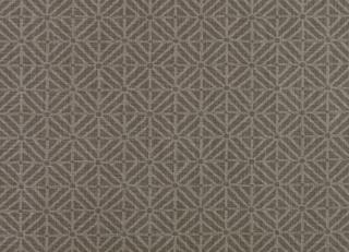 Фото - Ткани Mark Alexander Woodblock - 485791>