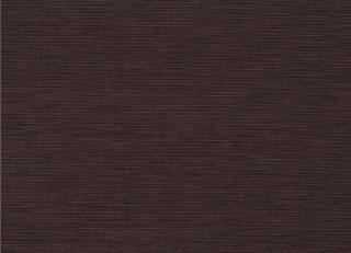 Фото - Ткани Villa Nova Evora - 283740>