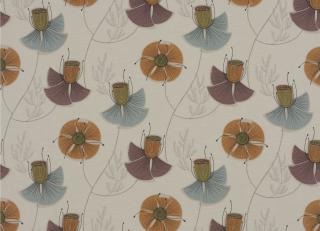 Фото - Ткани Villa Nova Nyssa - 278914>