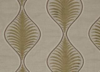 Фото - Ткани James Hare Tempo - 364737>