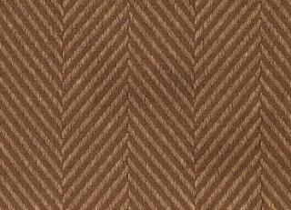 Фото - Ткани Casadeco Cocoon - 455498>