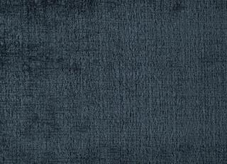 Фото - Ткани Osborne & Little Coniston - 446487>