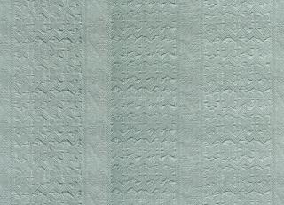 Фото - Обои Pierre Frey Eternel Ete - 516201>