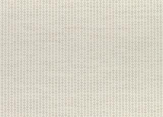 Фото - Ткани Thibaut Cadence - 524598>