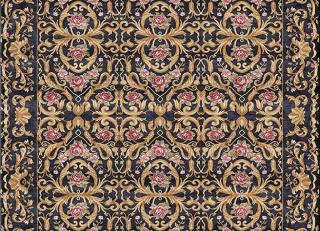 Фото - Ковры Tapis Rouge Modern Classics - 591260>