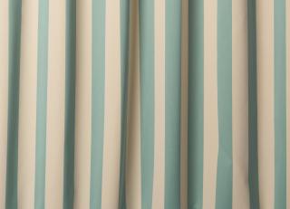 Фото - Ткани Nobilis Rayurama - 592971>