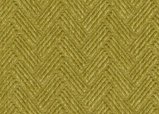 Фото - Ткани Elitis Venice Beach - 605533>