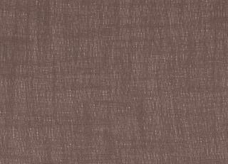 Фото - Ткани Camengo Eole - 610061>