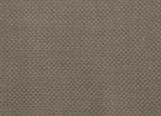 Фото - Ткани Foresti Home Collection Estelle N.2 - 612240>