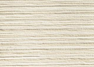 Фото - Обои Mahieu Canyon - 619312>