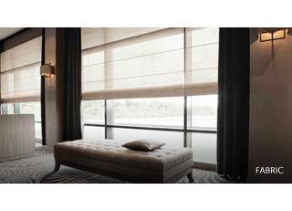 Фото - Nature Deco - 619647>