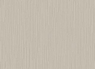 Фото - Обои Faboie Vitality I - 620769>