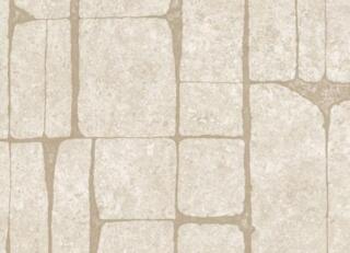 Фото - Обои Arte Essentials Kaolin - 630483>