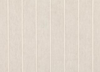 Фото - Ткани Villa Nova Aymara - 486210>