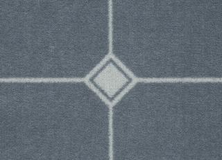 Фото - Ткани Jean Paul Gaultier Nature Et Decouverte - 299402>