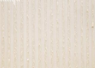 Фото - Обои Maya Romanoff Galvanized - 394445>