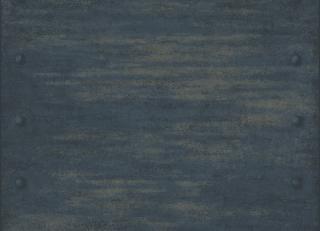 Фото - Обои Mayflower by Kt Exclusive Solaris - 350015>