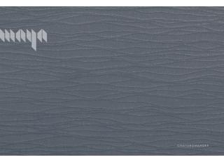 Фото - Обои Maya Romanoff Jewel Collection - 394497>