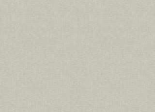 Фото - Обои Jannelli & Volpi JV502 Interior - 439649>