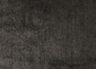 Фото - Ткани Black Edition Musa Velvet - 321110>