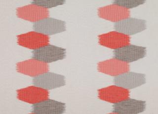 Фото - Ткани Romo Kashta - 270048>