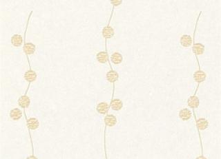 Фото - Обои Thibaut Filigree - 187770>