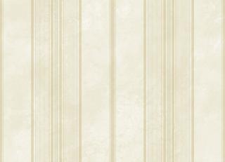 Фото - Обои Architector Vintage Charm - 343974>