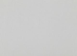 Фото - Ткани Villa Nova Atmosphere Sheers - 268832>