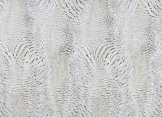 Фото - Ткани Osborne & Little Sketchbook - 446455>