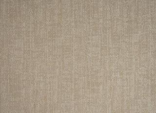 Фото - Обои Bekaert  Textiles Soho - 493763>