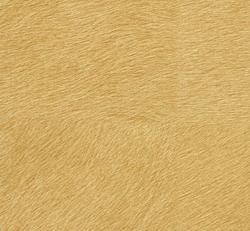 Фото - Обои Elitis Natives - 179339>