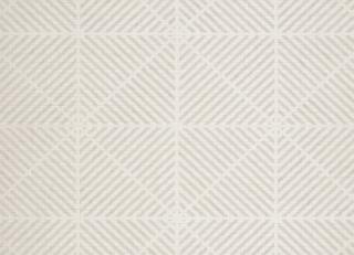 Фото - Обои Nobilis Esprit de Materieres - 415248>