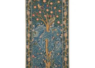 Фото - Аксессуары Hines of Oxford Гобелен William Morris - 335948>