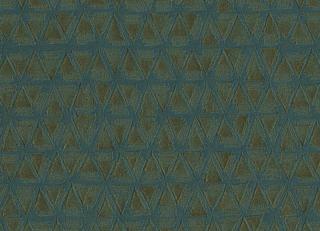 Фото - Обои Sirpi Muralto Fashion 2 - 425003>