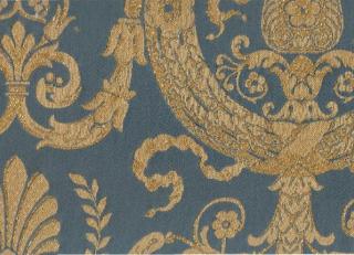 Фото - Обои Sangiorgio Impero - 348491>