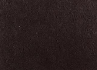 Фото - Ткани Houles Jaguar - 465914>