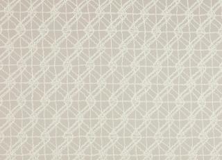 Фото - Ткани Larsen Tana - 471171>