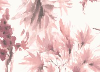 Фото - Обои 1838 Wallcoverings Capri - 461181>