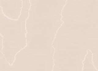 Фото - Обои Cole & Son Landscape Plains - 256558>