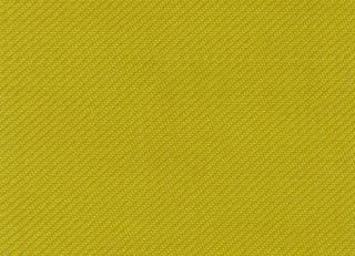 Фото - Ткани Rubelli Twilltwenty - 495014>