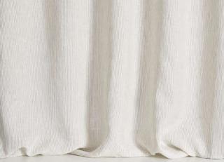 Фото - Ткани Pierre Frey Natecru Grande Largeur - 395385>