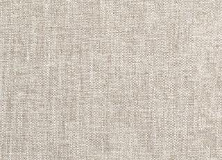 Фото - Ткани Houles Jaipur - 465932>